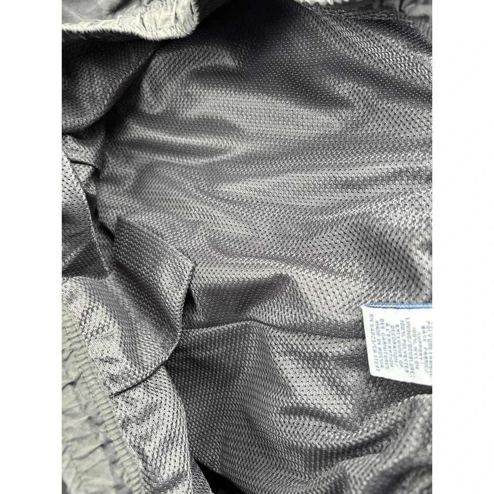 Old Navy brand old